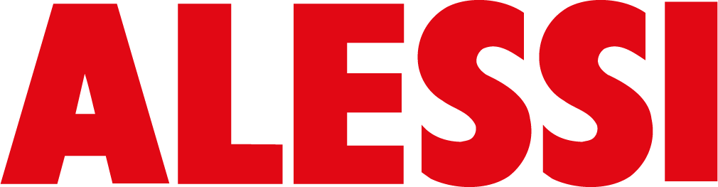 Wohnen & Leben