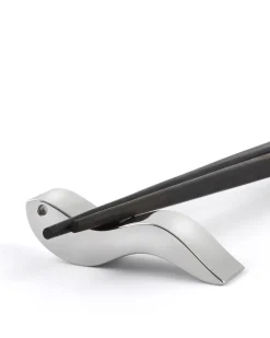 Alessandro Stick