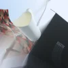 Alessi & Tea