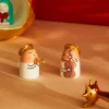 Angels Band