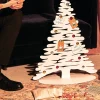 Bark for Christmas