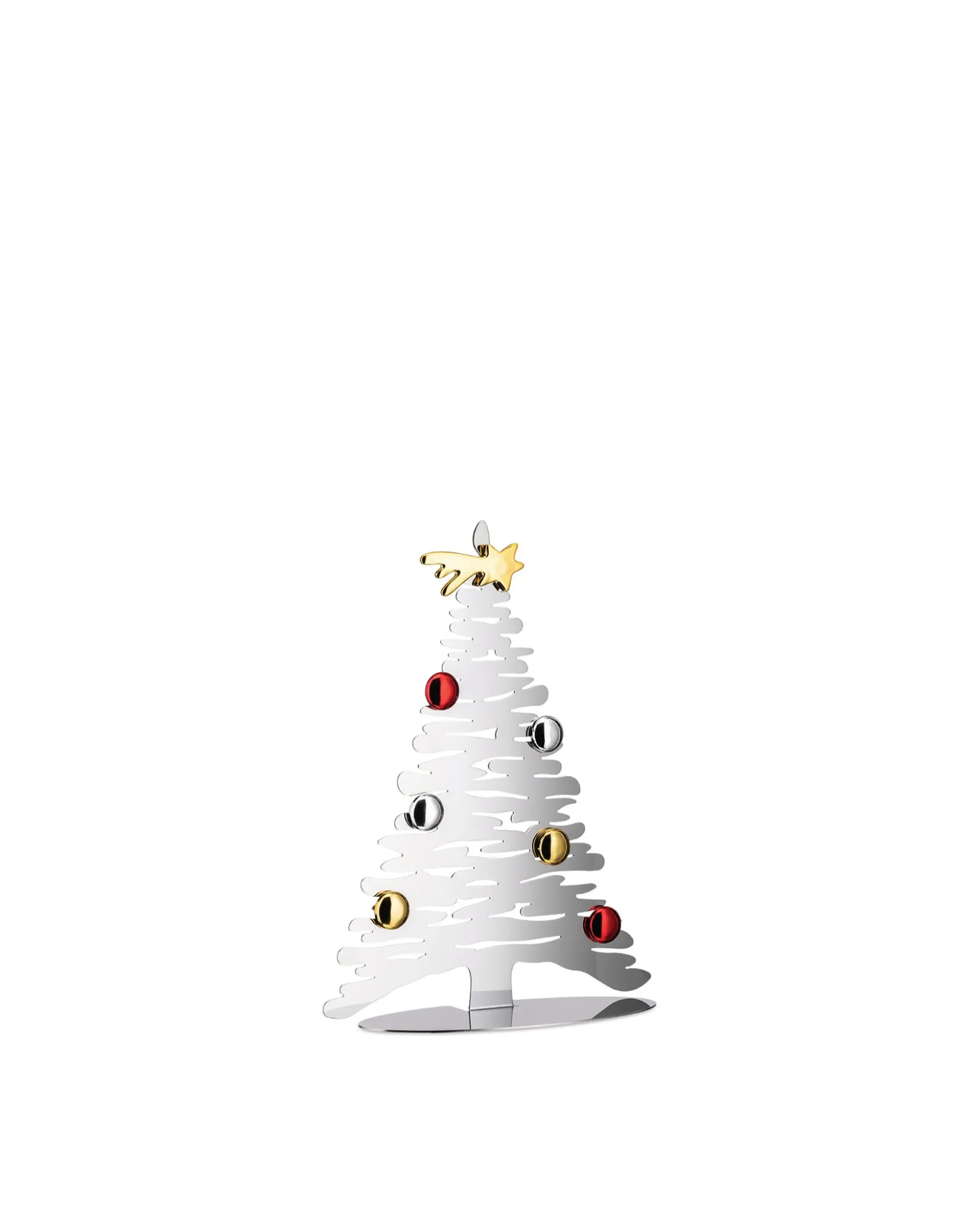 Bark for Christmas