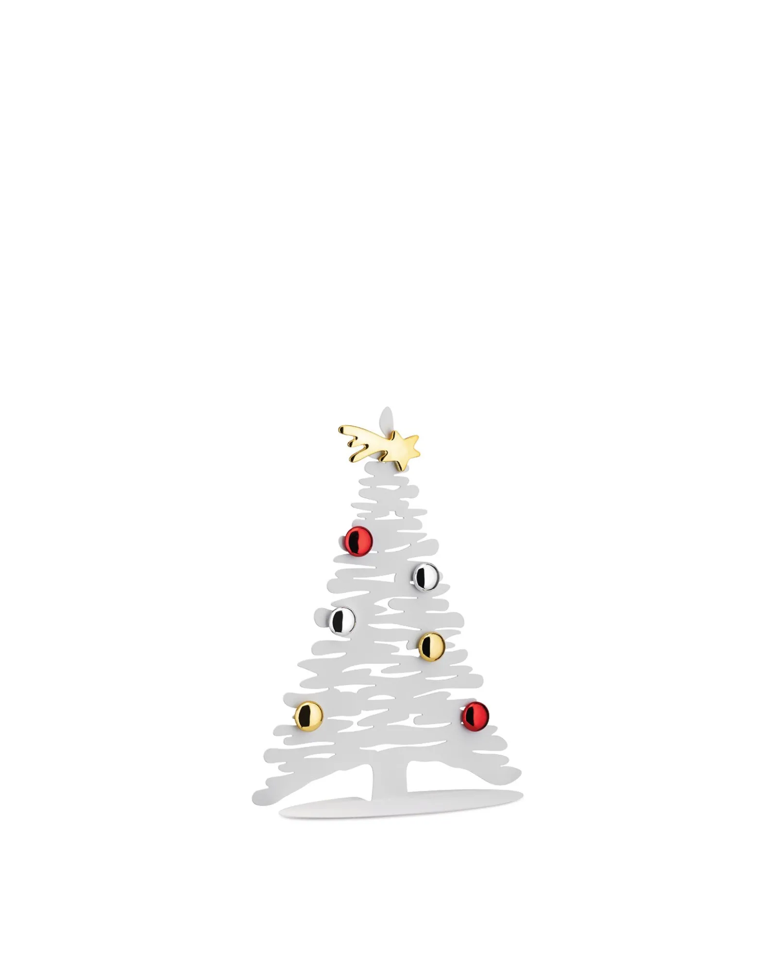 Bark for Christmas