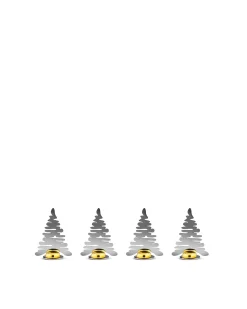 Barkplace Tree