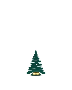 Barkplace Tree