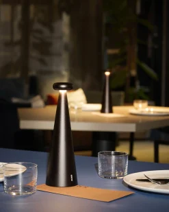 Bedin