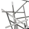 Blow up