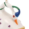 Cigno di Primavera