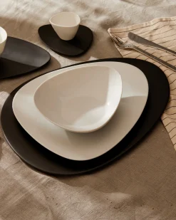 Colombina collection