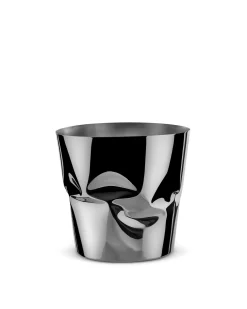 Compressioni
