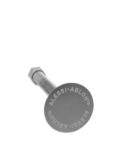 Conversational Objects