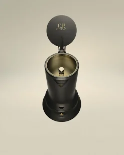 9090/3 CP