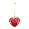 Cuore e Cuora