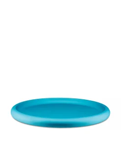 Discolo