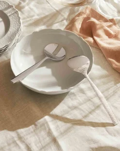 Dressed