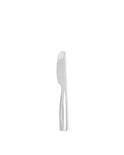 Dressed
