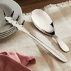 eat.it