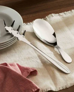 eat.it