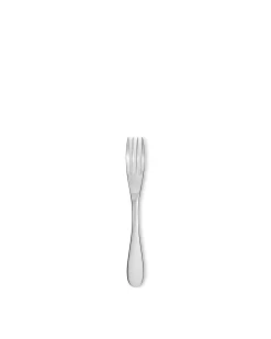 eat.it