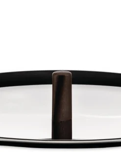 Edo