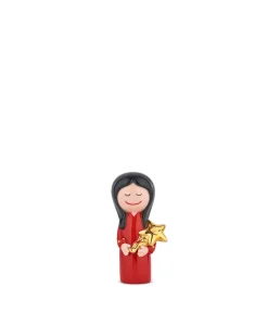 Figlio delle stelle