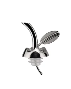 Fior d'olio