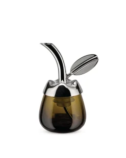 Fior d'olio