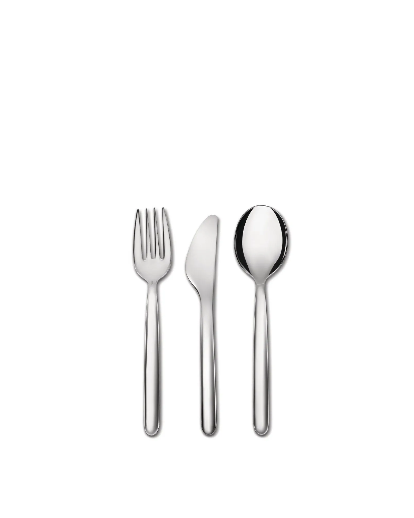 Food à porter