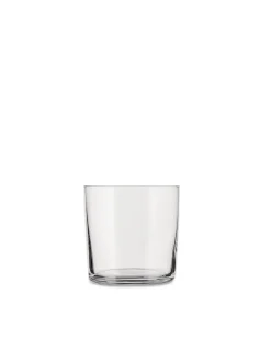 Glass Family