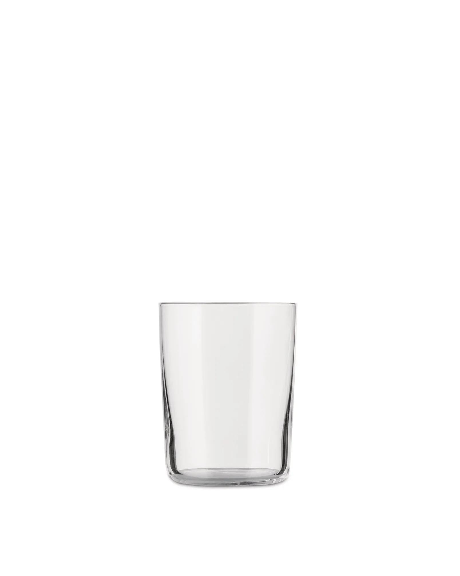Glass Family