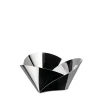 Harmonic