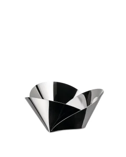 Harmonic