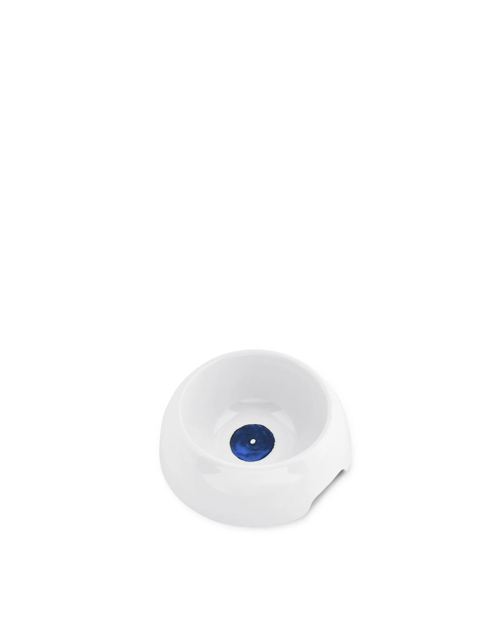 Itsumo pet Yunoki ware