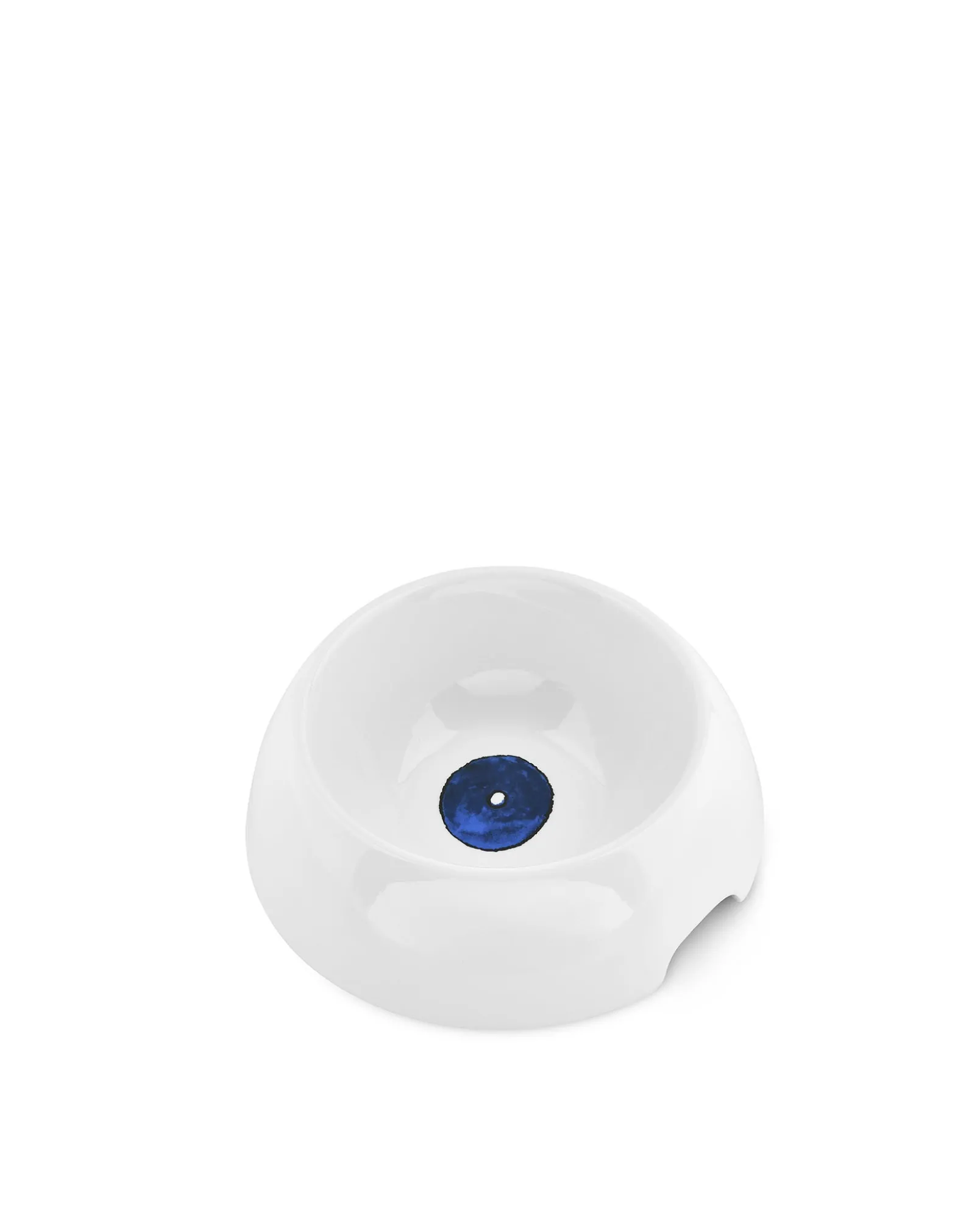 Itsumo pet Yunoki ware