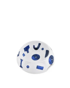 Itsumo pet Yunoki ware