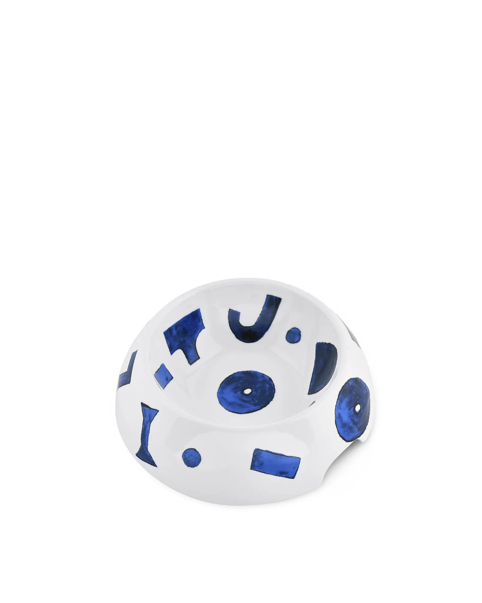 Itsumo pet Yunoki ware