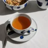 Itsumo - Yunoki ware