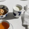 Itsumo - Yunoki ware