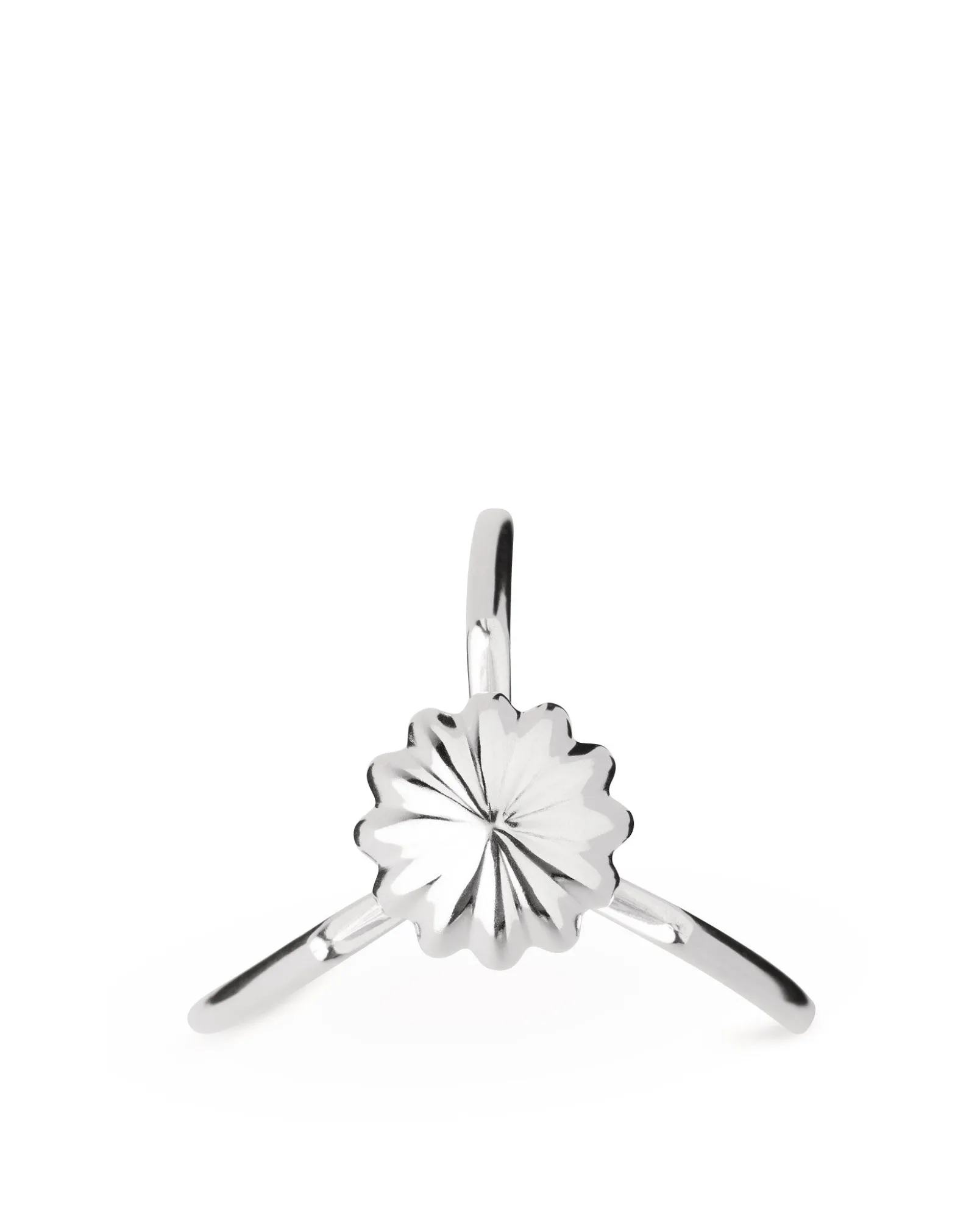 Juicy Salif