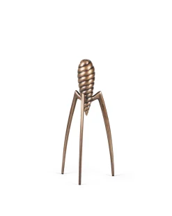 Juicy Salif Studio n.3