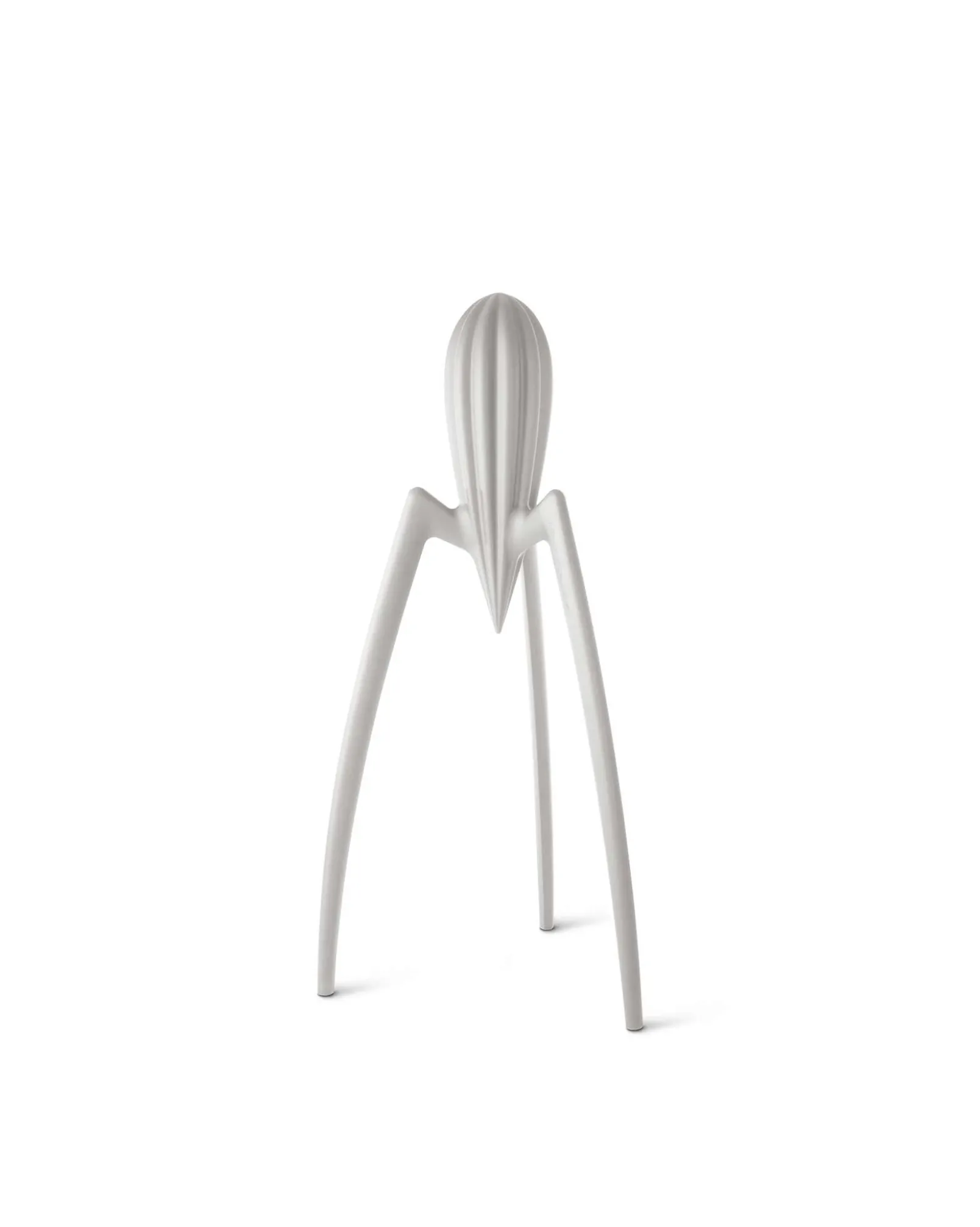 Juicy Salif XXL