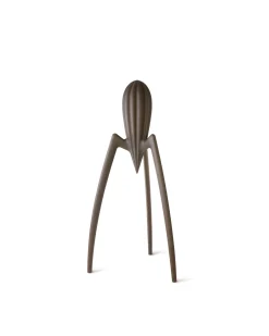 Juicy Salif XXL