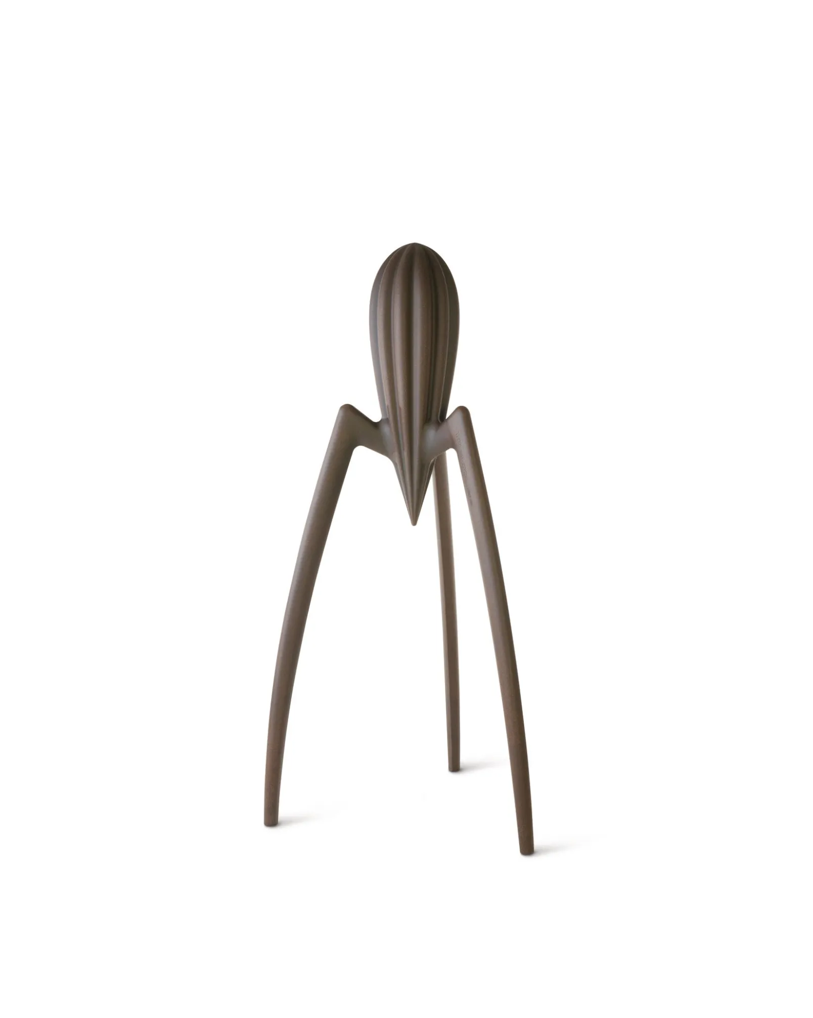 Juicy Salif XXL