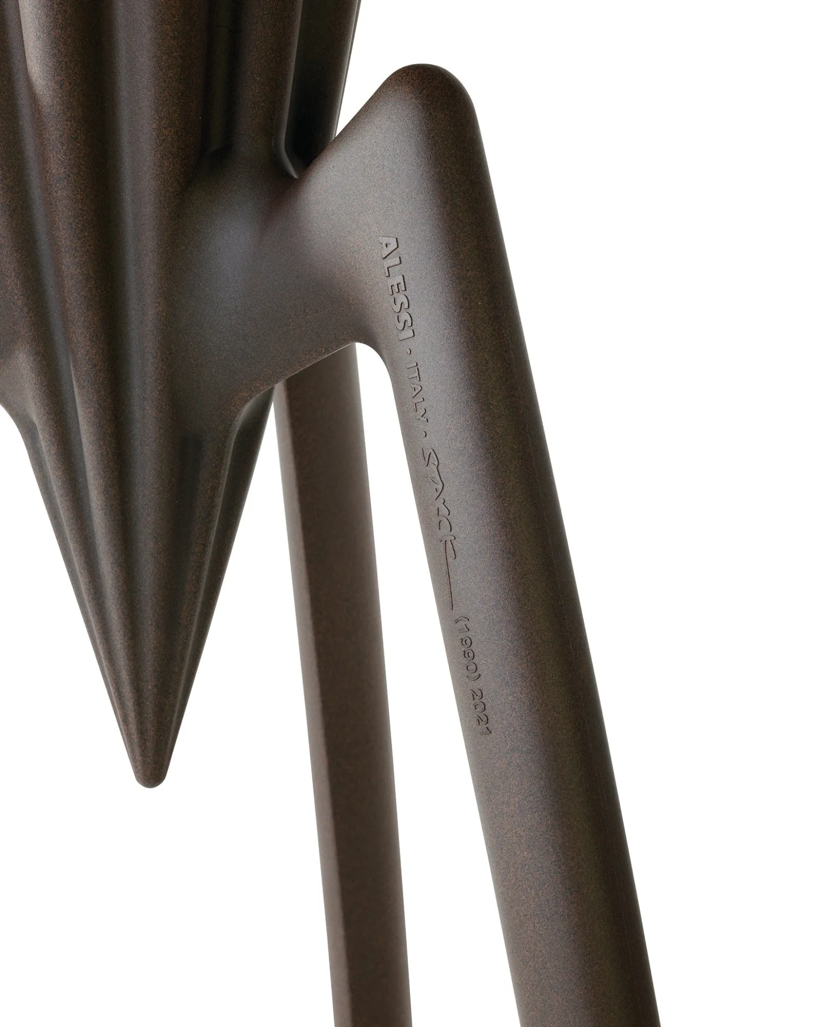 Juicy Salif XXL