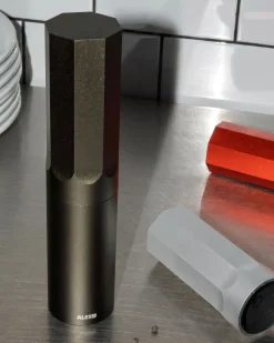 KG01