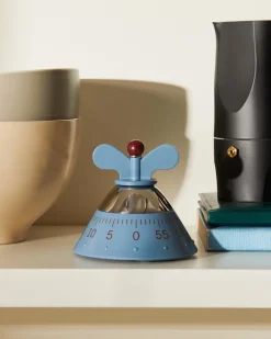 Kitchen Timer