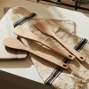 KitchenTools