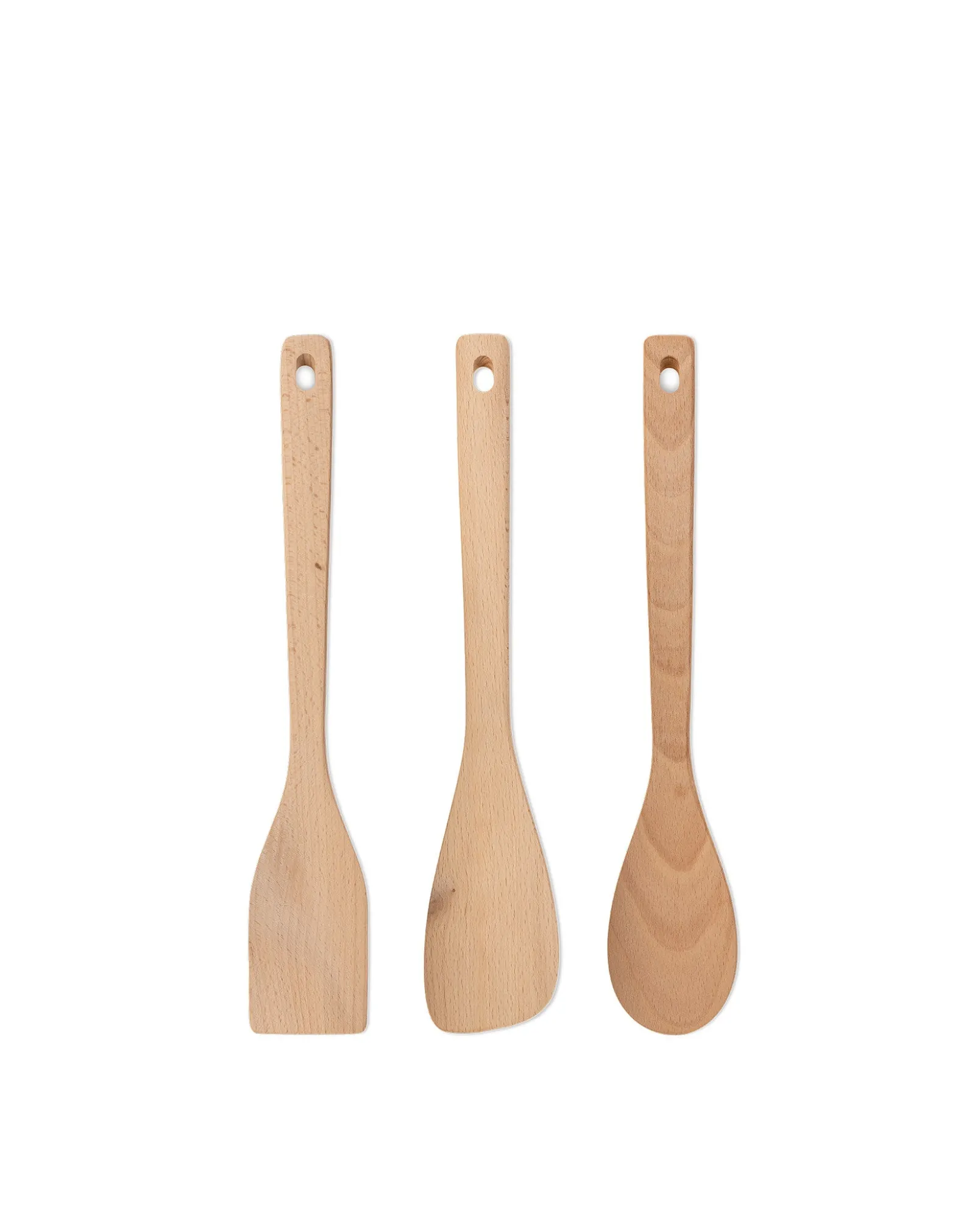 KitchenTools