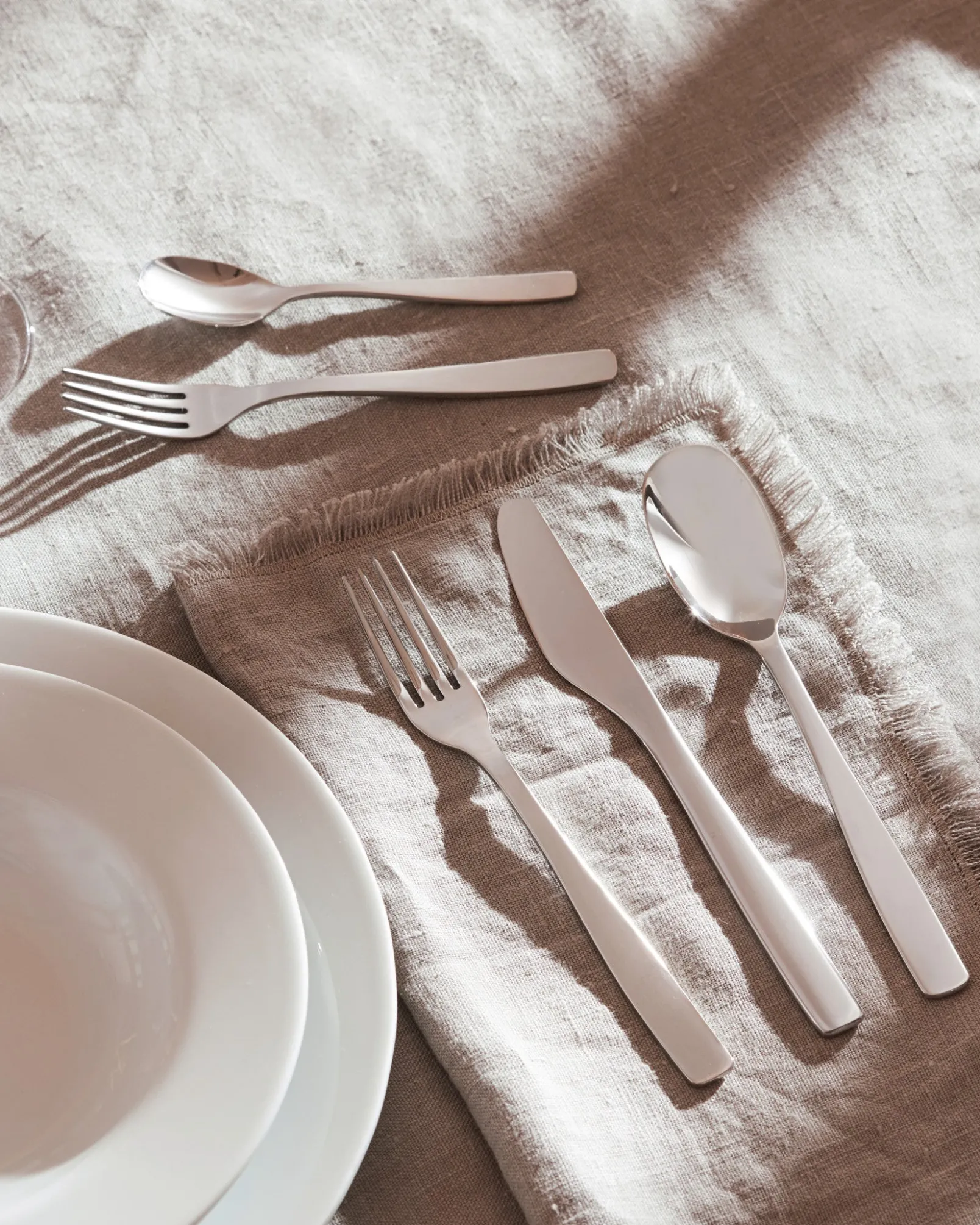KnifeForkSpoon
