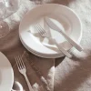 KnifeForkSpoon